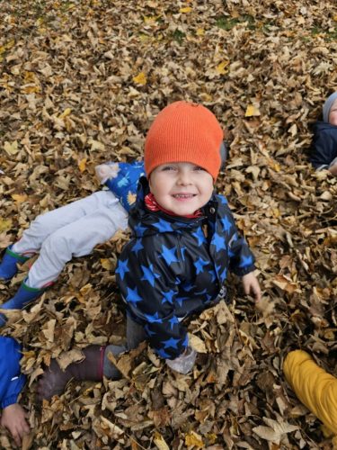 jesienia-w-przedszkolu-4