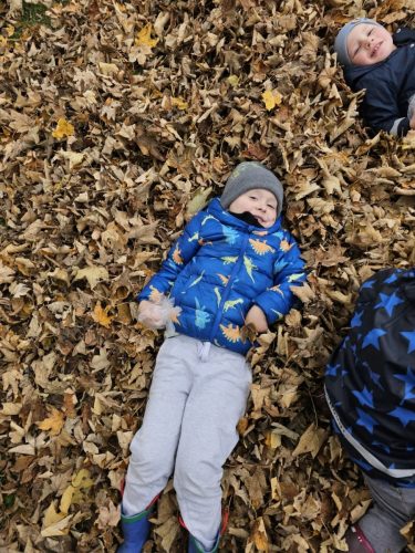 jesienia-w-przedszkolu-5