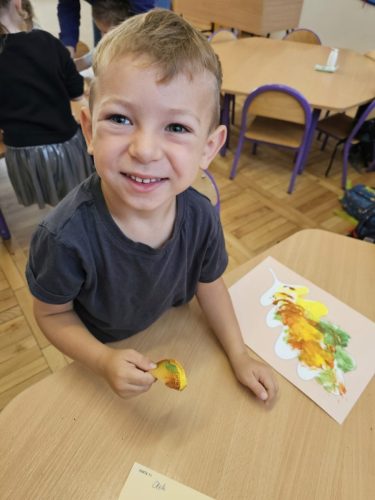 jesienia-w-przedszkolu-6