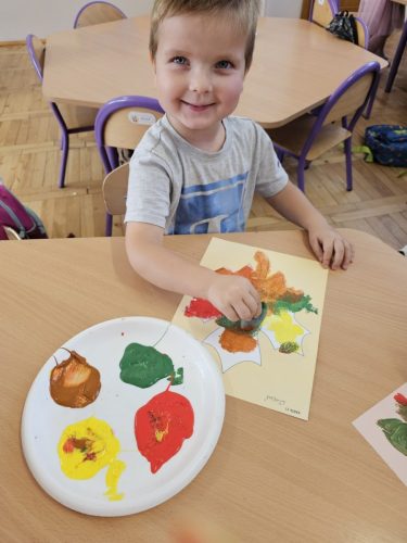 jesienia-w-przedszkolu-7