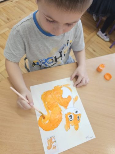 jesienia-w-przedszkolu-8