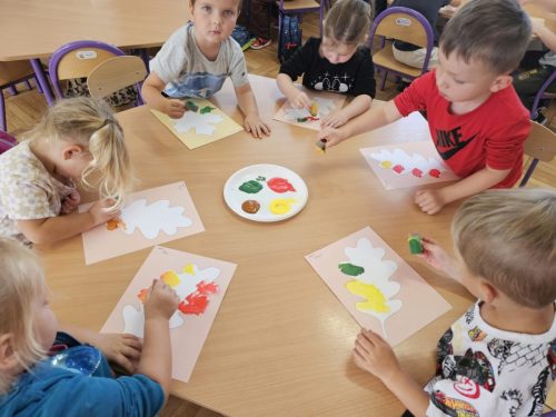 jesienia-w-przedszkolu-9