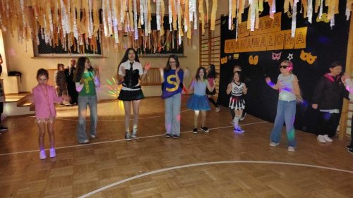 IMG 20260129 171431376