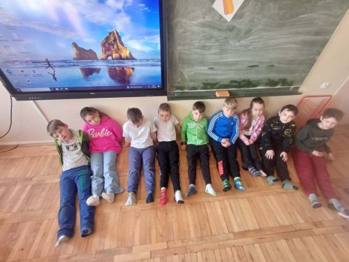 Messenger creation 1C7DAF81-1DD1-48C1-9BC4-E68CDB2A0484