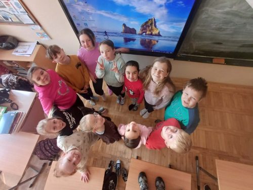 Messenger creation 3A10DE9E-EE05-4780-87FF-DF4ABD9ECF09