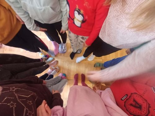 Messenger creation 41253E2E-1E4D-4AC9-874B-0A5E926C80FA