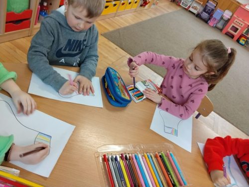 Messenger creation 7D787C0F-E64D-4039-805E-B43D1C1D898E