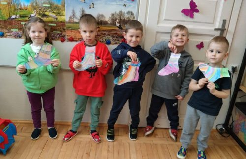 Messenger creation 8667775C-4D4F-4B62-934F-DAE01D4379BF