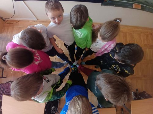 Messenger creation A7AC975F-0C4C-4F58-B585-B80258E8597B