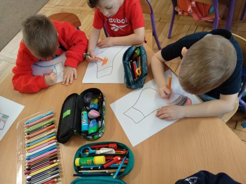 Messenger creation B1D2418B-0363-4EBF-BBAB-9CAF15641D69