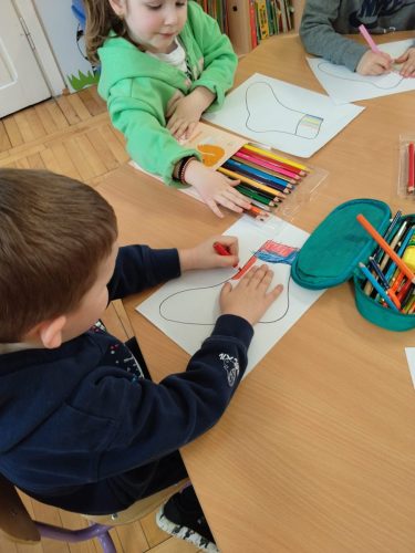 Messenger creation F6536271-399F-402C-8882-66A13B3916D3