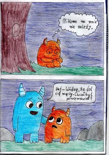 dziewczyny-i-ich-komiksy-1