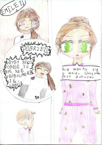 dziewczyny-i-ich-komiksy-10