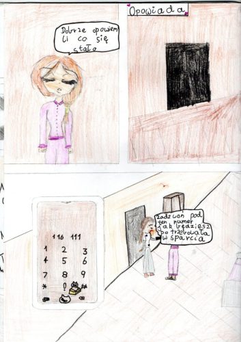 dziewczyny-i-ich-komiksy-11