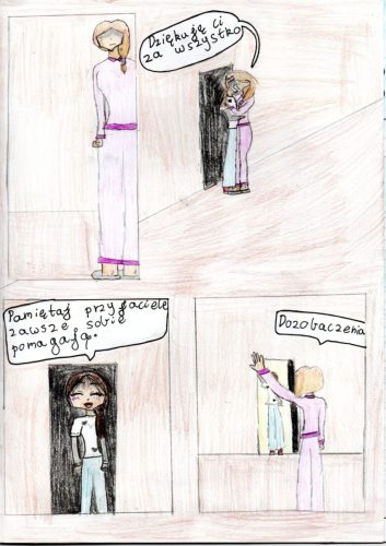 dziewczyny-i-ich-komiksy-12