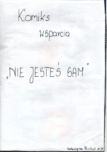 dziewczyny-i-ich-komiksy-14