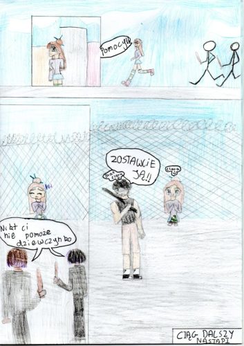 dziewczyny-i-ich-komiksy-2