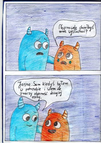 dziewczyny-i-ich-komiksy-4
