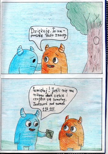 dziewczyny-i-ich-komiksy-5