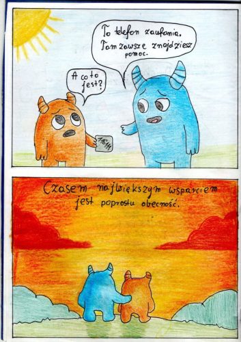 dziewczyny-i-ich-komiksy-6
