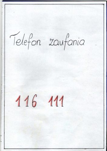 dziewczyny-i-ich-komiksy-7