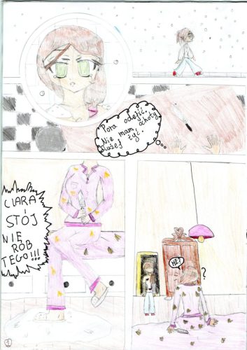 dziewczyny-i-ich-komiksy-9