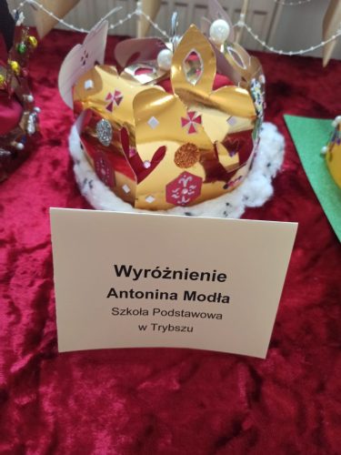 na-podsumowaniu-konkursu-7