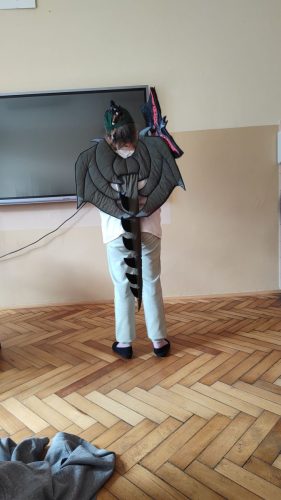 klasa-5-wciela-sie-w-rozne-postaci-5