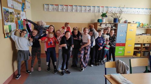 IMG 20260417 083942819 MP