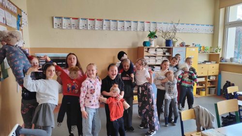 IMG 20260417 084003271 HDR