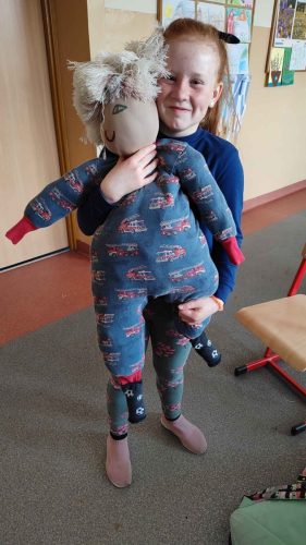 IMG 20260417 084051250 MP