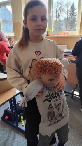 IMG 20260417 084104253 HDR