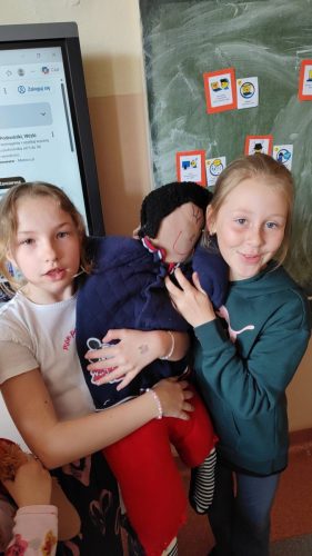 IMG 20260417 084116387 MP