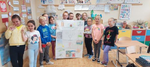 klasa-2-prezentuje-swoje-prace-3