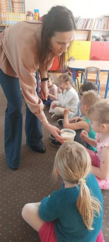 Messenger creation 220C3833-B67A-4E12-8A4C-2335570D3B3D