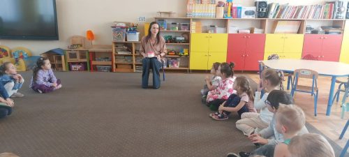 Messenger creation 2E8C7B2C-B1AE-45A4-8652-95BCFFF59E14