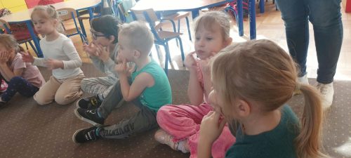 Messenger creation 30E9F885-2911-4BAB-925F-DBDBAF5402BA