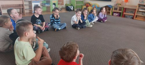 Messenger creation 4A11E213-6A84-4753-90B5-E2DFEC6F945F