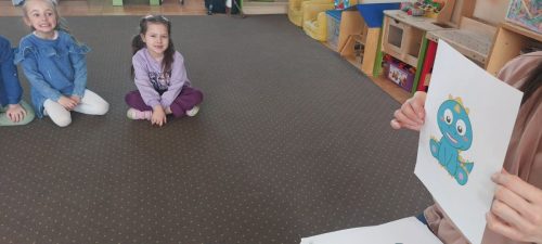 Messenger creation 88847A22-9174-4317-BAD7-A0620033CDB3