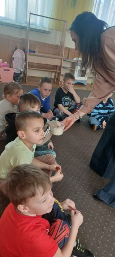 Messenger creation DDCD6F34-B45E-4294-BE1B-80333895E26E