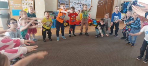 Messenger creation F571E2B1-C210-4A06-8C31-27DB569A50E9