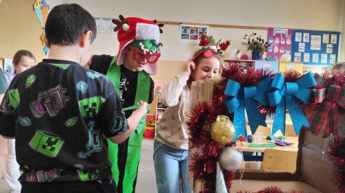 IMG 20251202 130730246 HDR