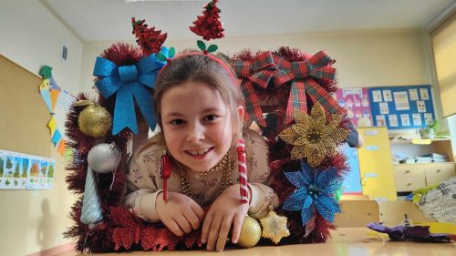 IMG 20251202 130824147 HDR