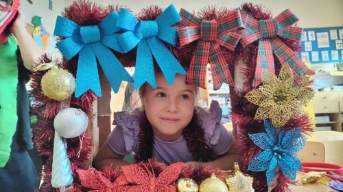 IMG 20251202 130912797 HDR