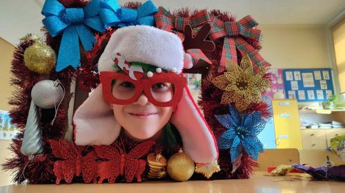 IMG 20251202 130938105 HDR