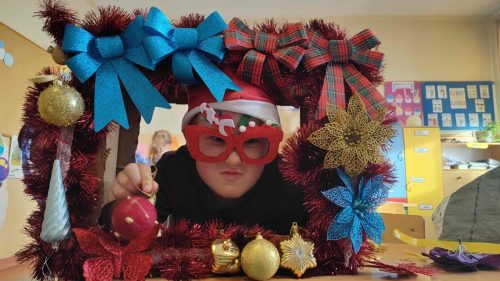 IMG 20251202 132015742 HDR