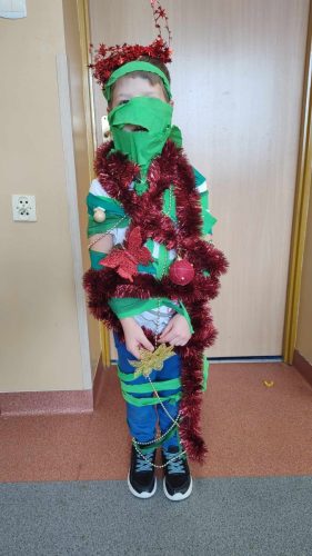 IMG 20251202 132744697 MP