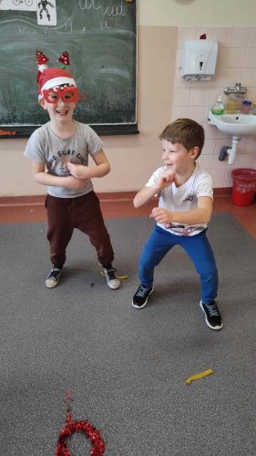 IMG 20251202 133104148 MP