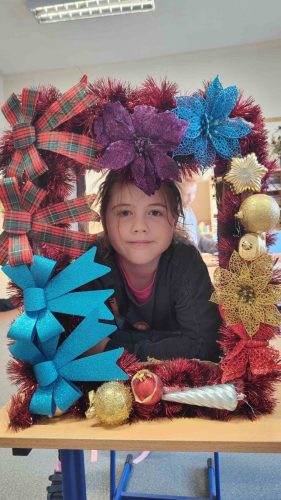 IMG 20251202 135848517 HDR