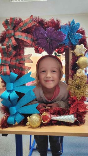 IMG 20251202 135917393 HDR